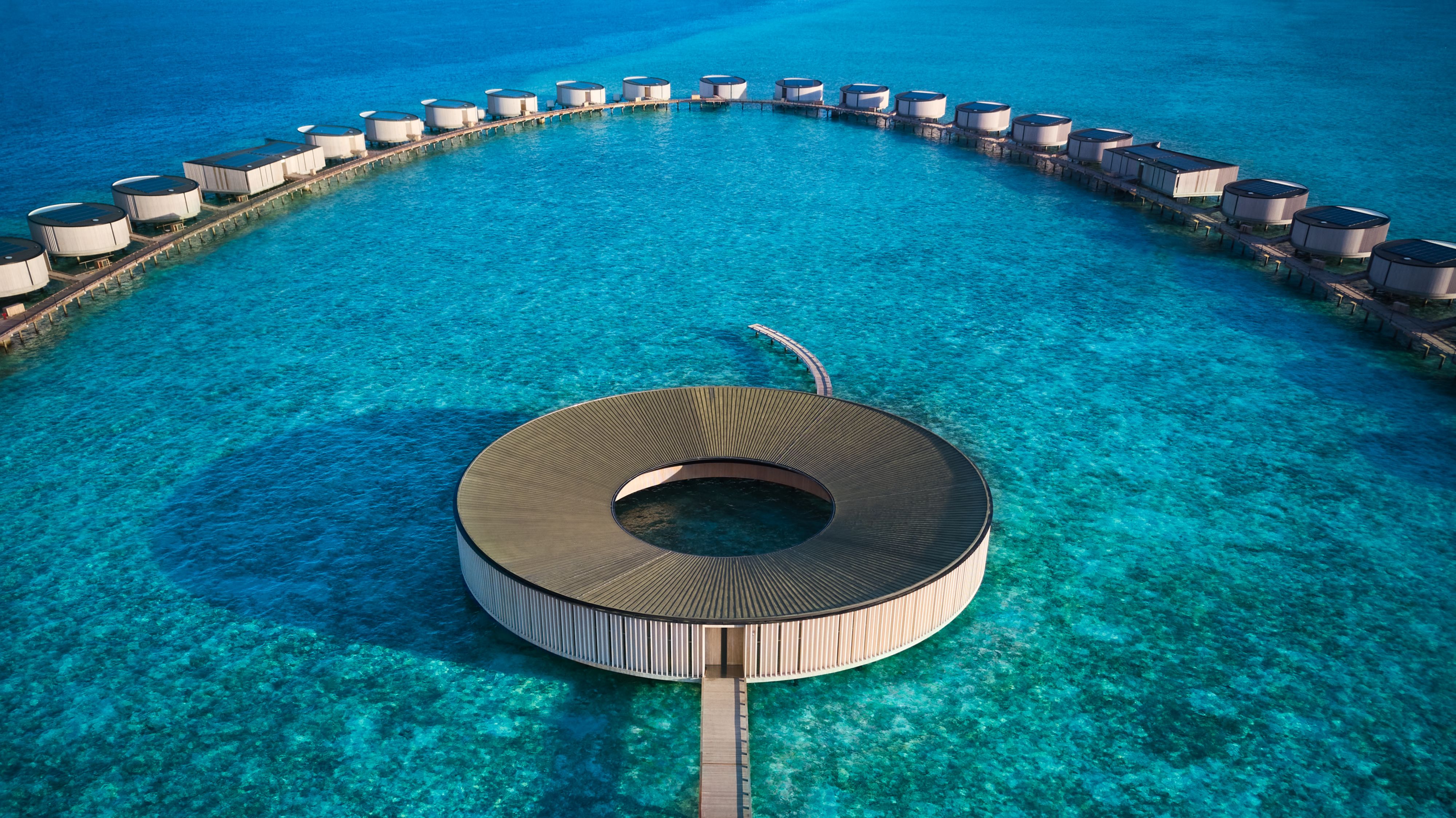 Maldives