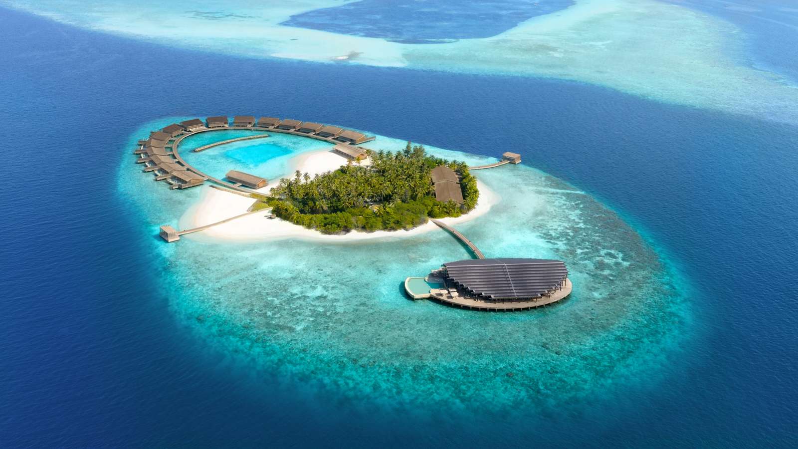 Maldives
